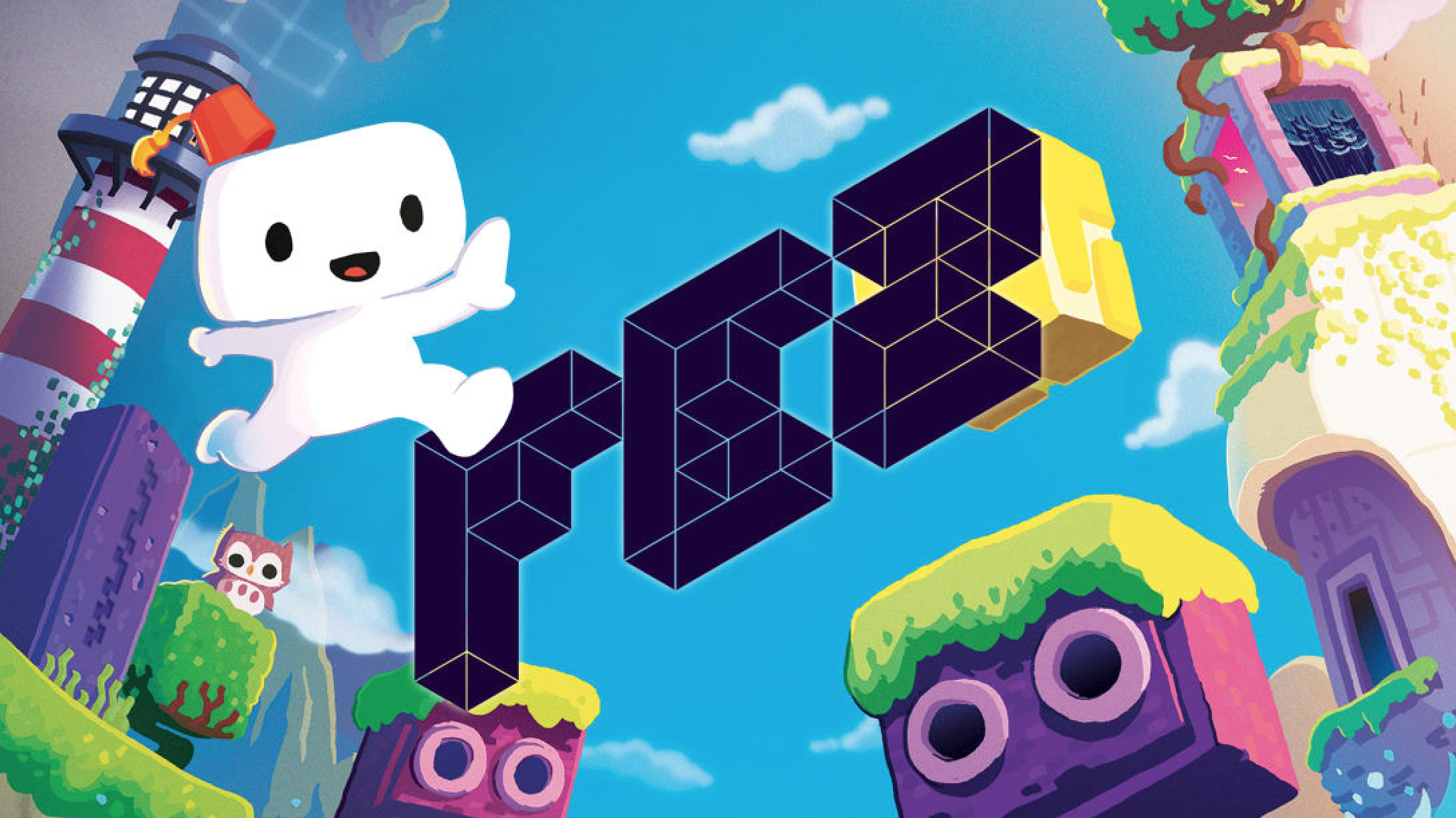 Fez