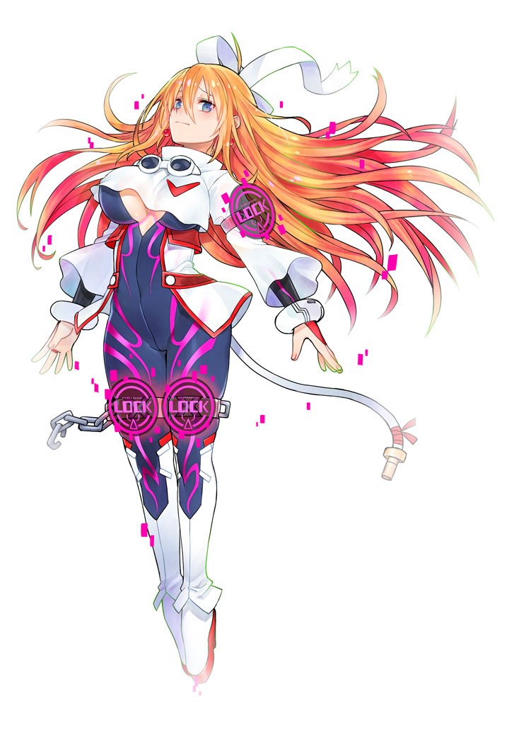 New Blaster Master Zero 3 Details Released - Nintendojo Nintendojo