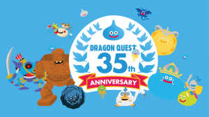 Dragon Quest 35-01