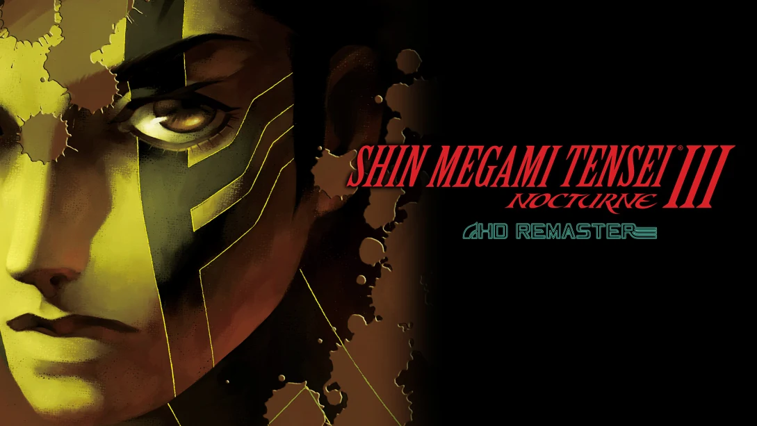 Shin Megami III