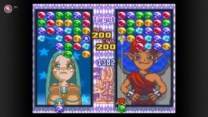Switch_Nintendo_Switch_Online-May2021_SCRN_02_Magical_Drop_2