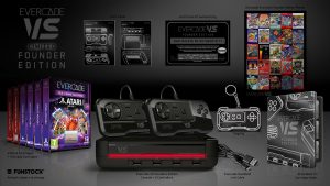 evercade-vs-collectors-edition
