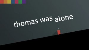 thomas-was-alone-switch-hero