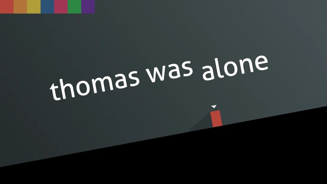 thomas-was-alone-switch-hero
