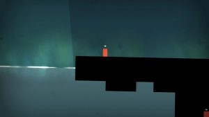 thomas-was-alone-switch-screenshot01