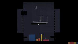 thomas-was-alone-switch-screenshot03