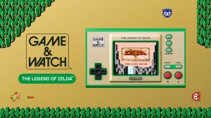 GameWatchTLOZ_artwork_01