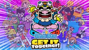 Switch_WarioWareGetItTogether_artwork_02