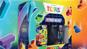 Tetris Blast-01