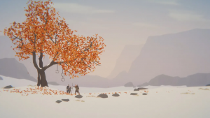Unto the End 2
