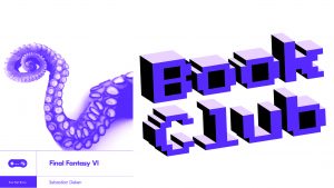 Book Club Final Fantasy VI-01
