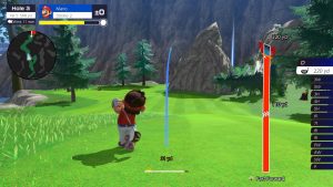 Mario_Golf_Super_Rush_CurveShot_bmp_jpgcopy