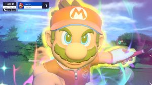 Mario_Golf_Super_Rush_Special_Shot_bmp_jpgcopy