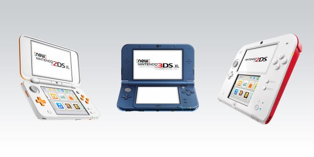How to buy digital Wii U and 3DS games before their eShop closures