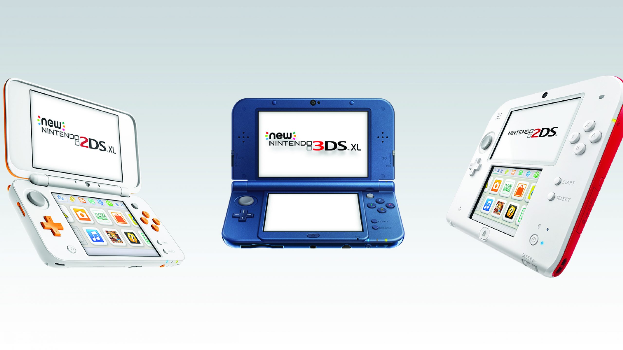 Последняя версия nintendo. Nintendo 3ds. Нинтендо 5 ДС. Wii u и 3ds. Nintendo 3ds версии.