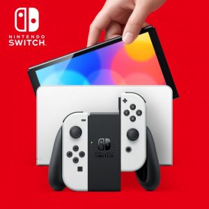 NintendoSwitchOLEDmodel_05