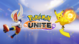 Pokemon_UNITE_Hero_Image