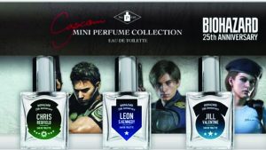 Resident Evil Perfumes-01