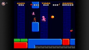 Switch_Nintendo_SwitchS_Online_July282021_Jelly_Boy