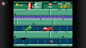 Switch_Nintendo_Switch_Oonline_July282021_Claymates