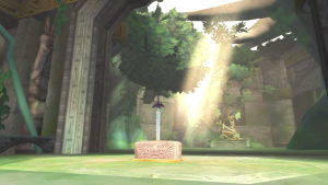 Switch_ZeldaSSHD_ND-Feb_SCRN25