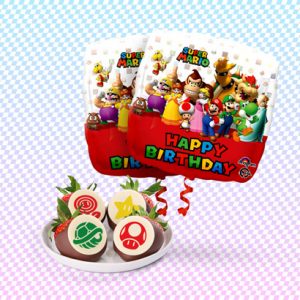 Marios_Celebration_Bundle_Edible