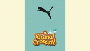 Animal Crossing X Puma-01