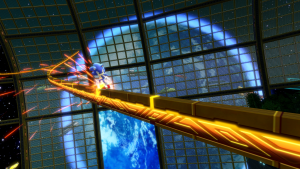 Sonic Colors Ultimate Better Than Ever-25102260afa9cbd24565.84118680