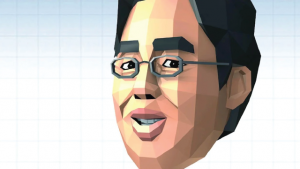 Brain Age Doctor Ryuta Kawashima-01