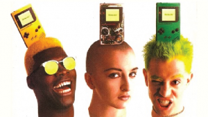 Game Boy Color ’90s Ad-01