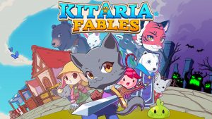 KITARIA_FABLES_1920x1080_with-logo