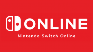 Nintendo Switch Online Masthead-01