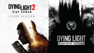 Dying Light 1 & 2-01