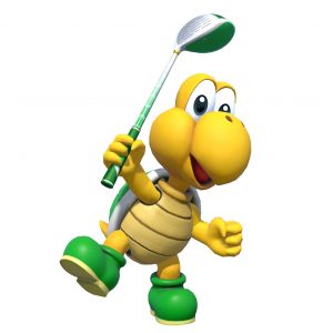 MarioGolfSR_CharacterArt12
