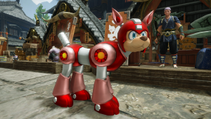 Monter_Hunter_Rise_Mega_Man_Collab_4