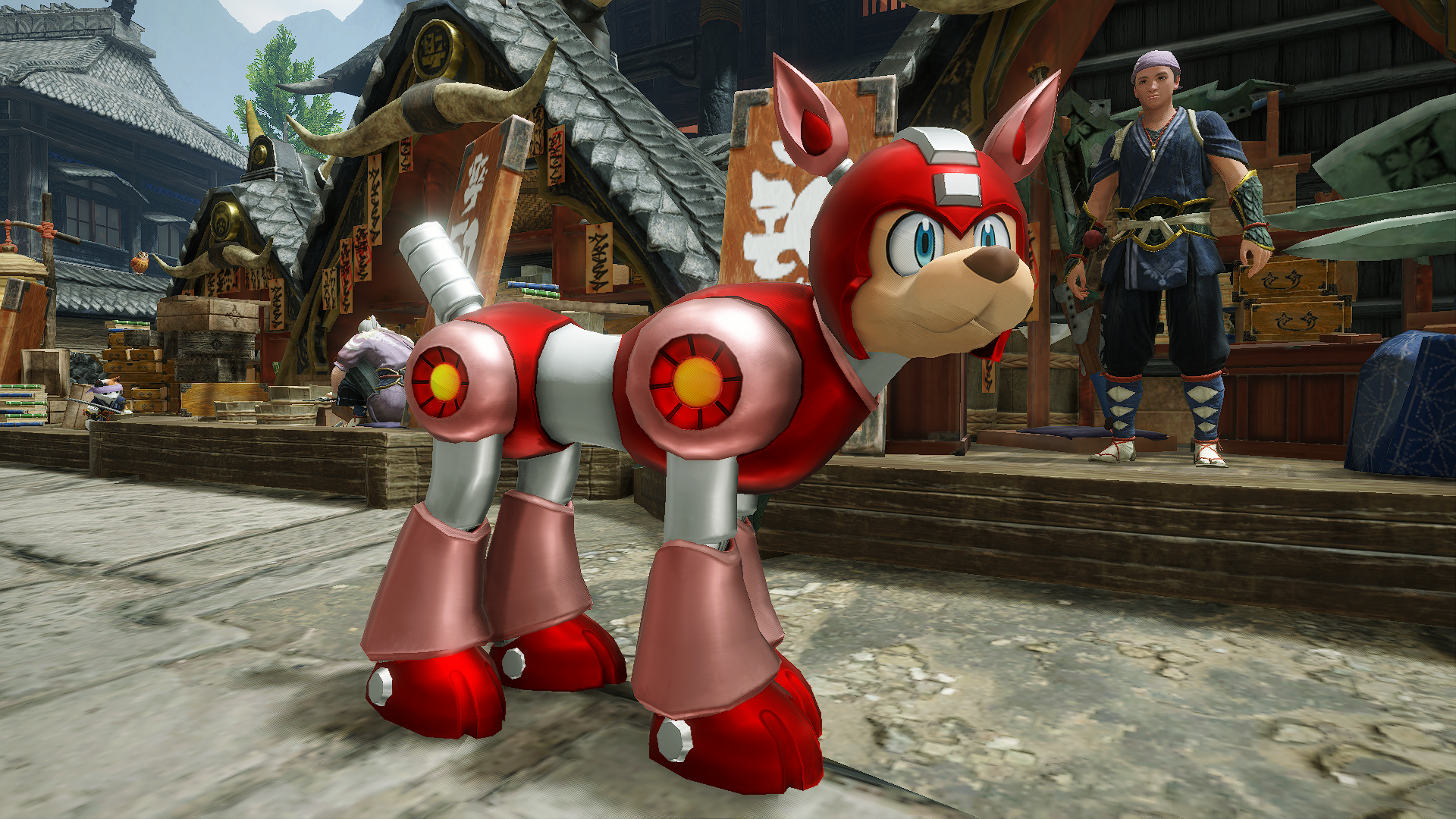 Monter_Hunter_Rise_Mega_Man_Collab_4