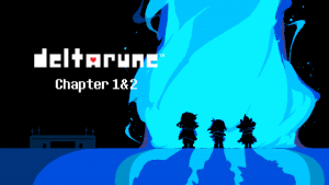 Nintendo_Switch_Detlarune_Key_Art_Horizontal0