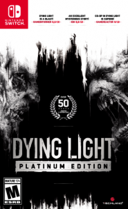 Nintendo_Switch_Dying_Light_Platinum_Edition_Packshot4