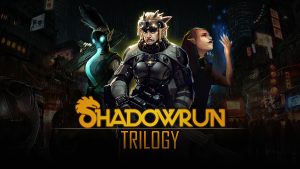 Nintendo_Switch_Shadowrun_Trilogy_Key_Art_Horizontal1