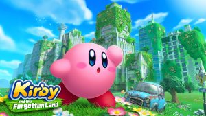Switch_KirbyandtheForgottenLand_artwork_01