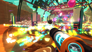 NintendoSwitch_SlimeRancher_Screenshot_(1)