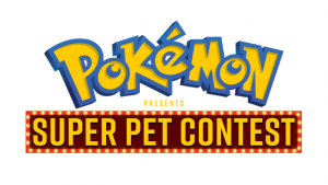 Pokemon Super Pet Contest-01
