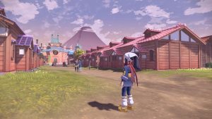 Pokemon_Legends__Arceus_-_Screenshot_10