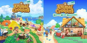16x9_NSwitch_Animal_Crossing_New_Horizons_HappyHomeParadise_Combo