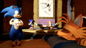 Monster_Hunter_RISE_-_Sonic_Collab_06