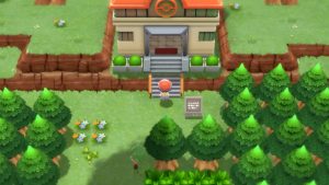 Pokémon_Brilliant_Diamond_Shining_Pearl_November_10_Screenshot_01