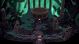 Pokémon_Brilliant_Diamond_Shining_Pearl_November_10_Screenshot_03