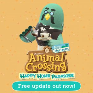 SQ_NSwitch_Animal_Crossing_New_Horizons_HappyHomeParadise_Chars