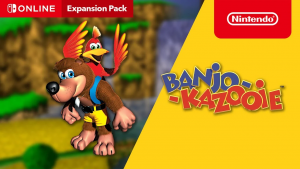 banjo-kazooie-nintendo-switch-online