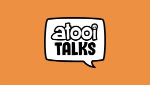 Atooi Talks